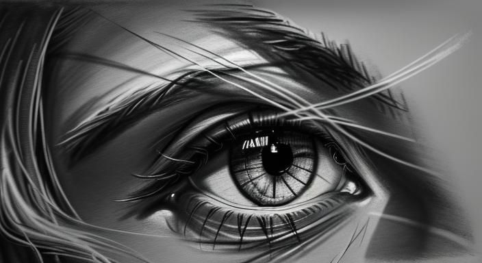 Eye