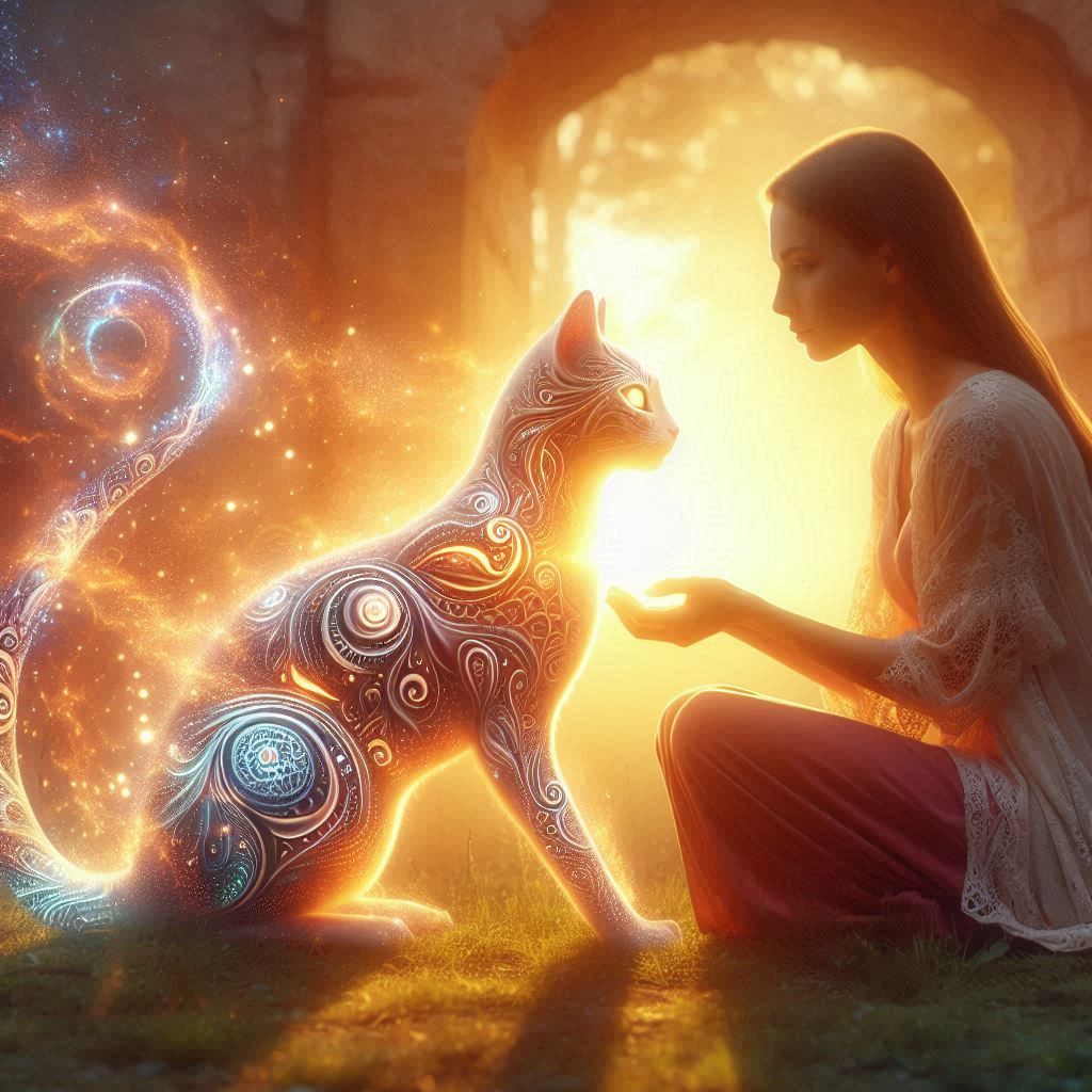 Memory of the Ancients