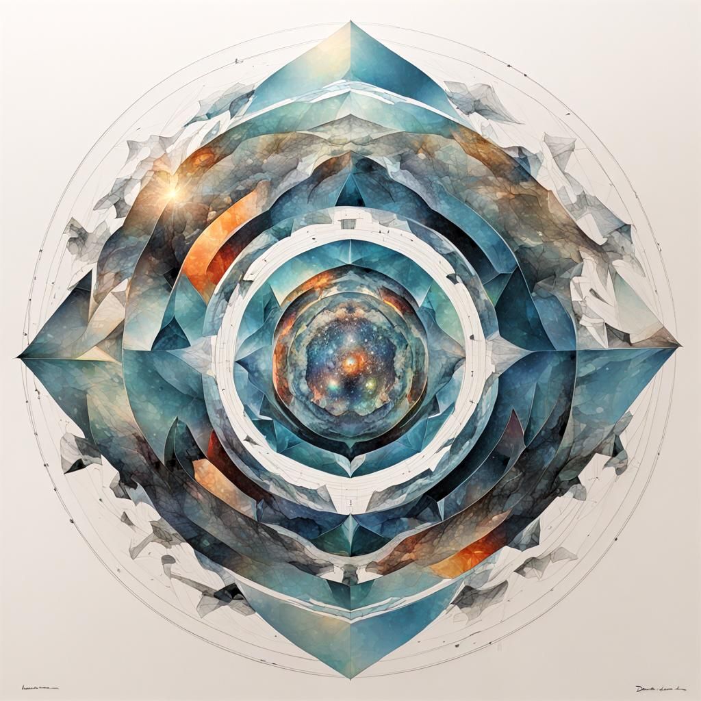 Untitled Creation