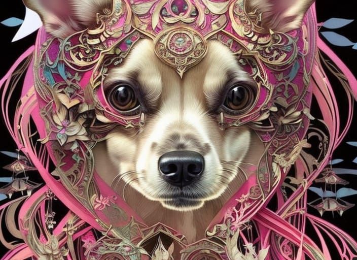 Chihuahua