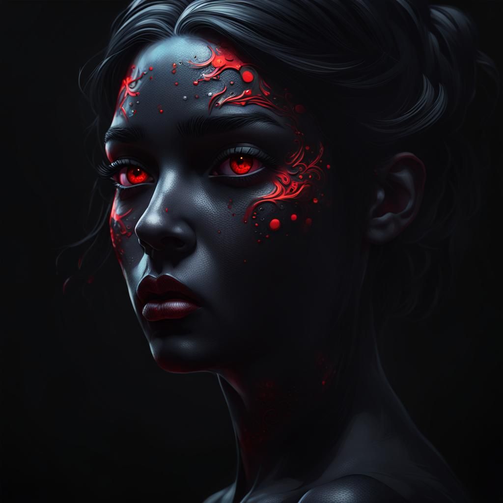 Untitled Creation