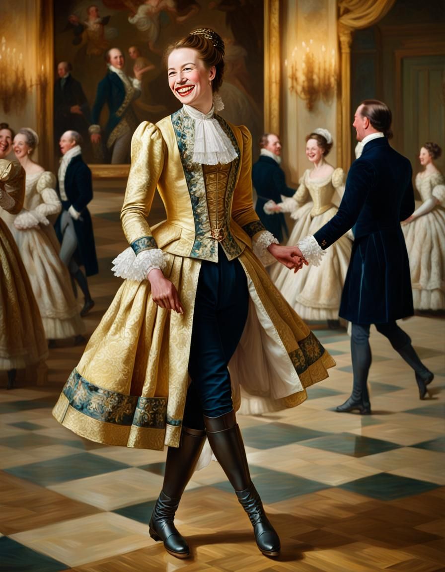 The Elite Don't Want No Plebes