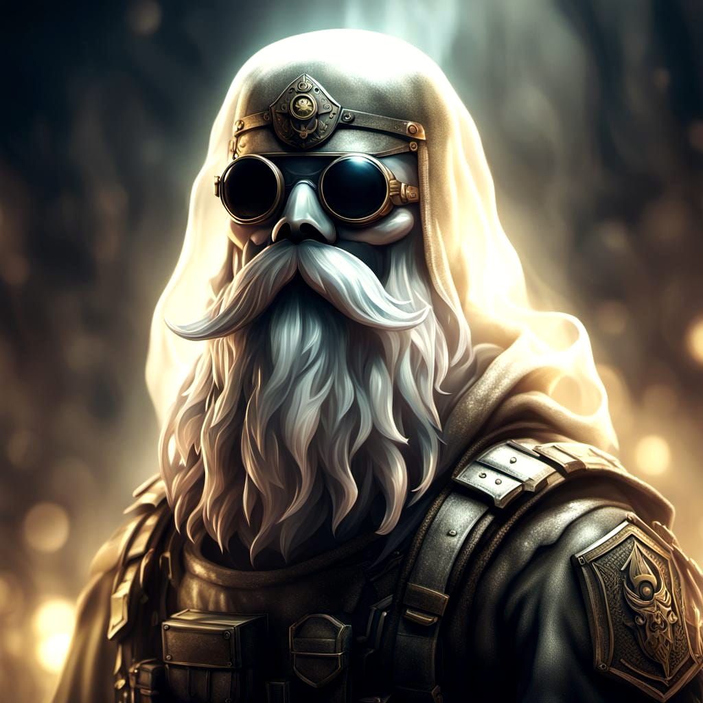 Superstitions : Undead Army