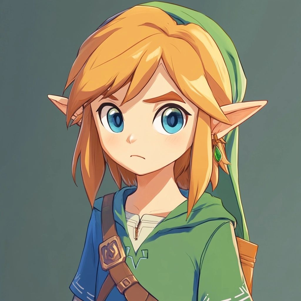 Link