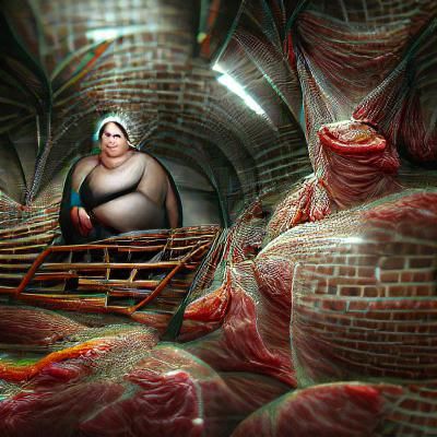 Buy My Meat