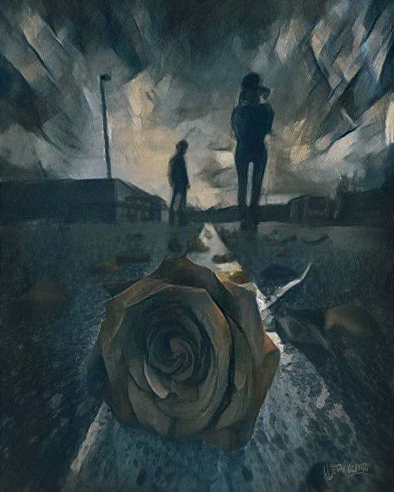 Roses