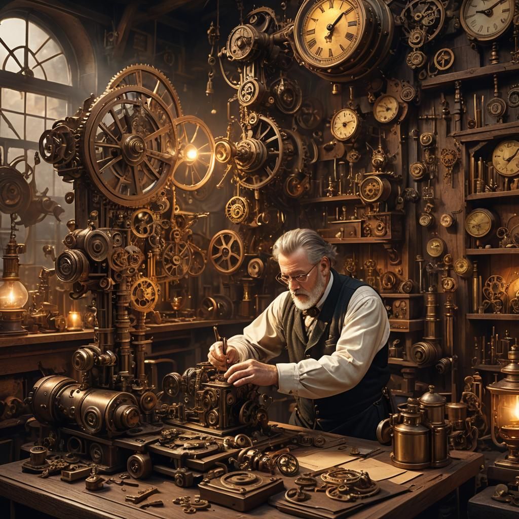 How do i make this?  by @pianolotyl