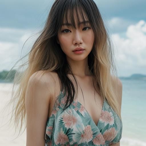 Yuka
