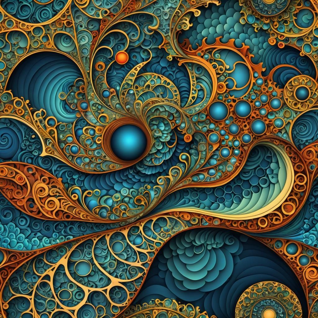 Abstract