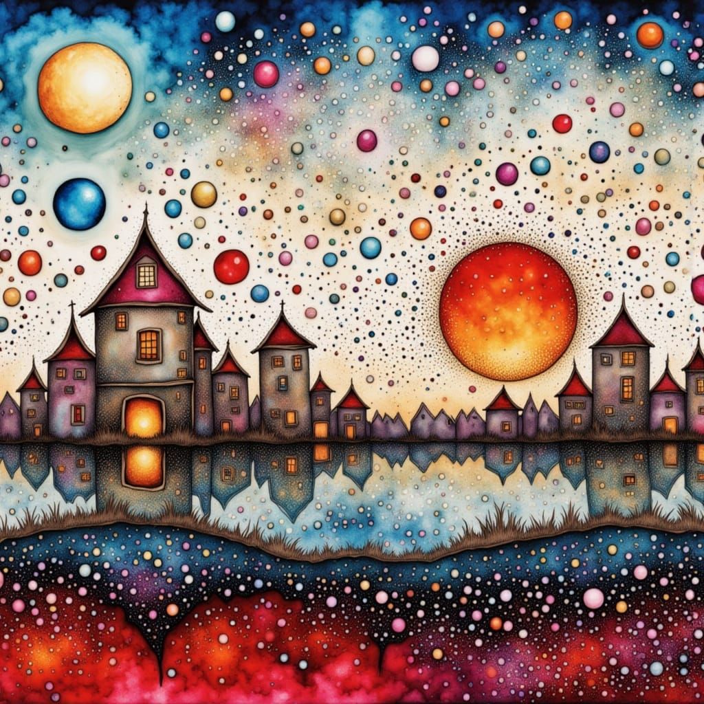 <lora:SOS OPAL VILLAGE:1.0>

COMING SOON 🔜