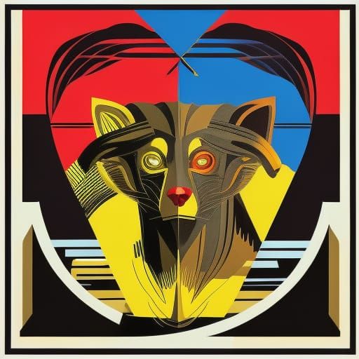 Cerberus
