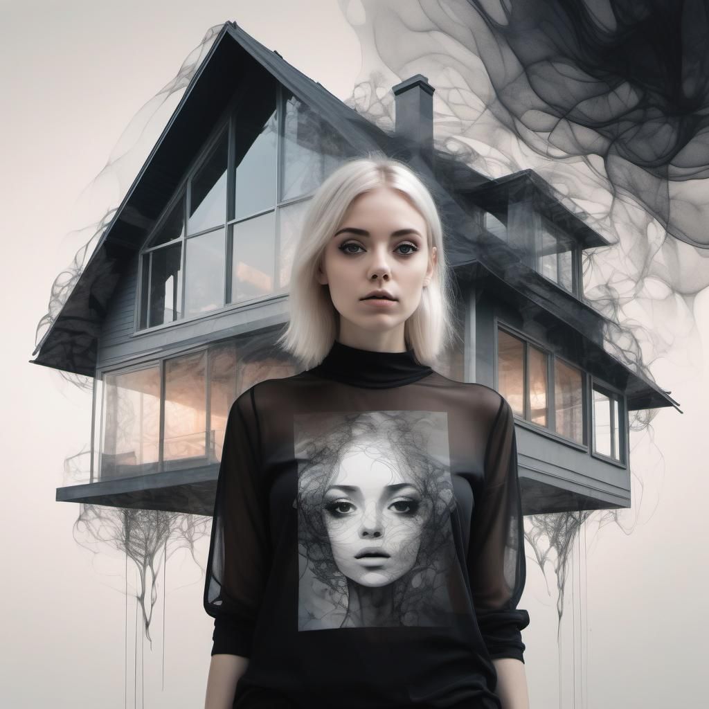 Dreaming of a home