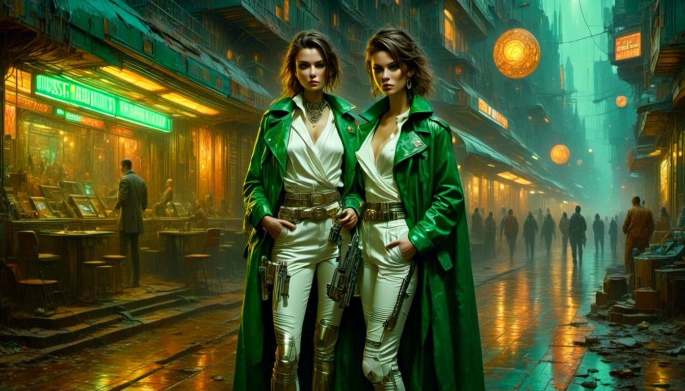 <lora:Rockabillion:1.0> <lora:Retro Sci-Fi Utopia:1.0> <lora...