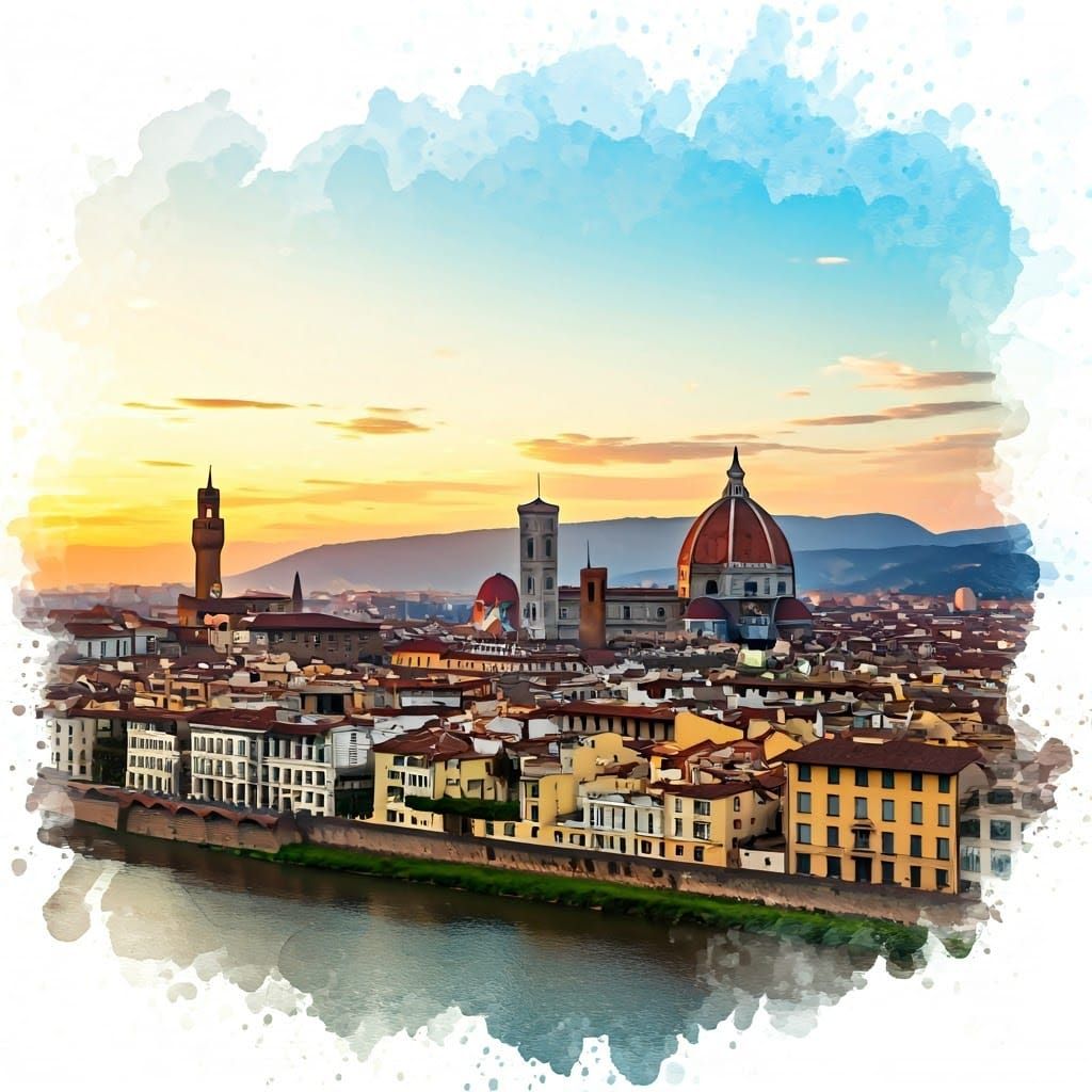 Florence