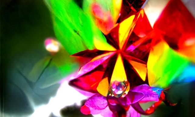 Electric Prisms v2