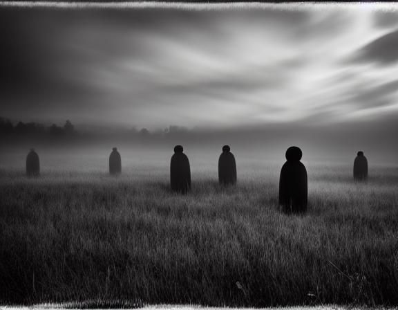 a-sinister-misty-meadow-with-humanoid-figures-ai-generated-artwork