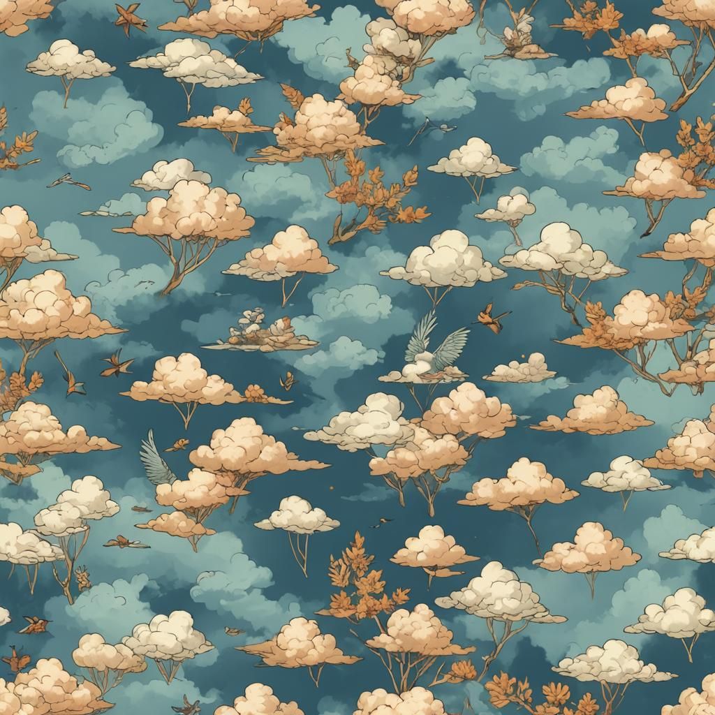 Untitled Creation