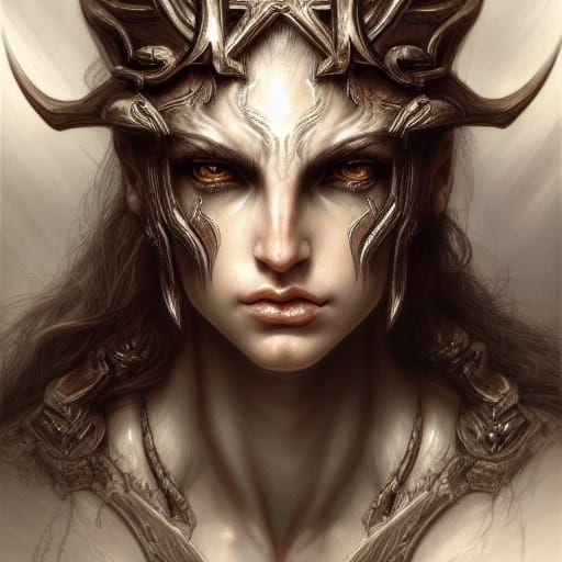 Ares