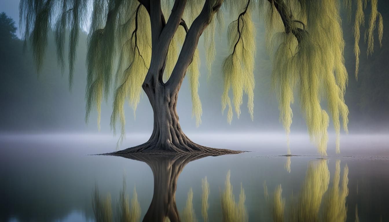 Reflection (13)