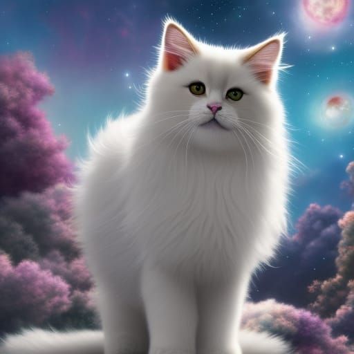 Cloudkitty