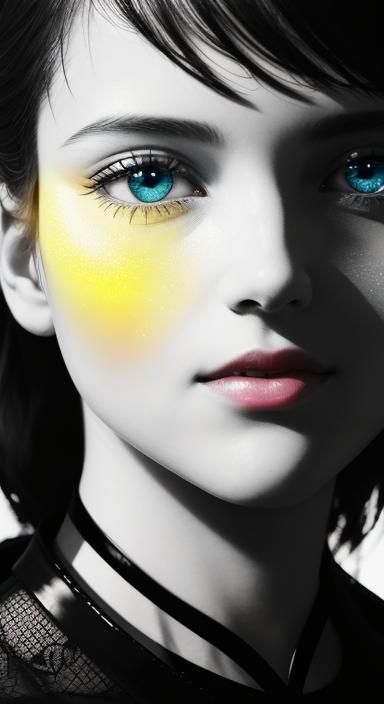 Untitled Creation