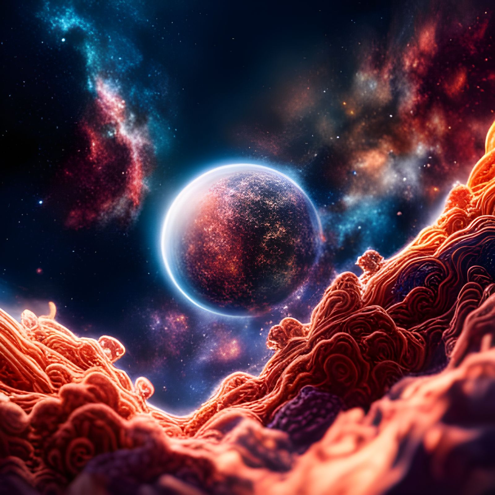 Creation   by @Aqualemonade 