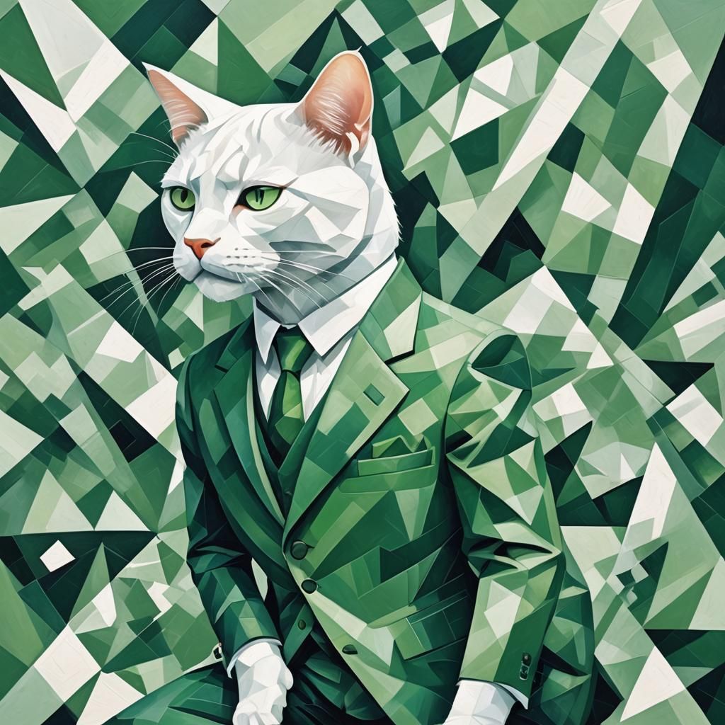 007