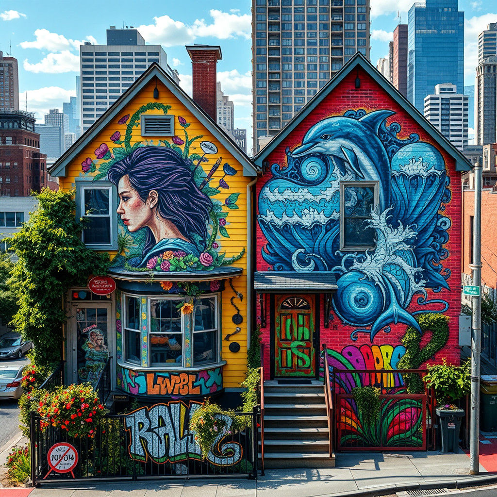 undefined  by @TanyaCherry