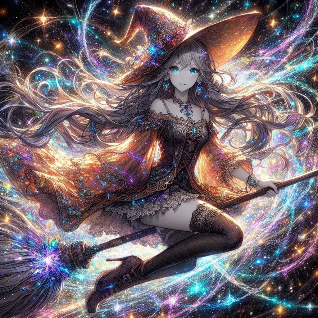 trying the bing creator again :)