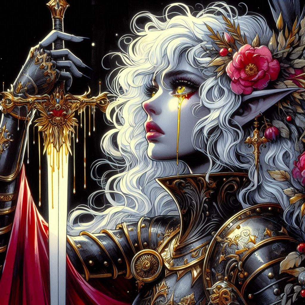 𝕿𝖊𝖆𝖗𝖘 𝖔𝖋 𝕽𝖊𝖆𝖑𝖎𝖙𝖞