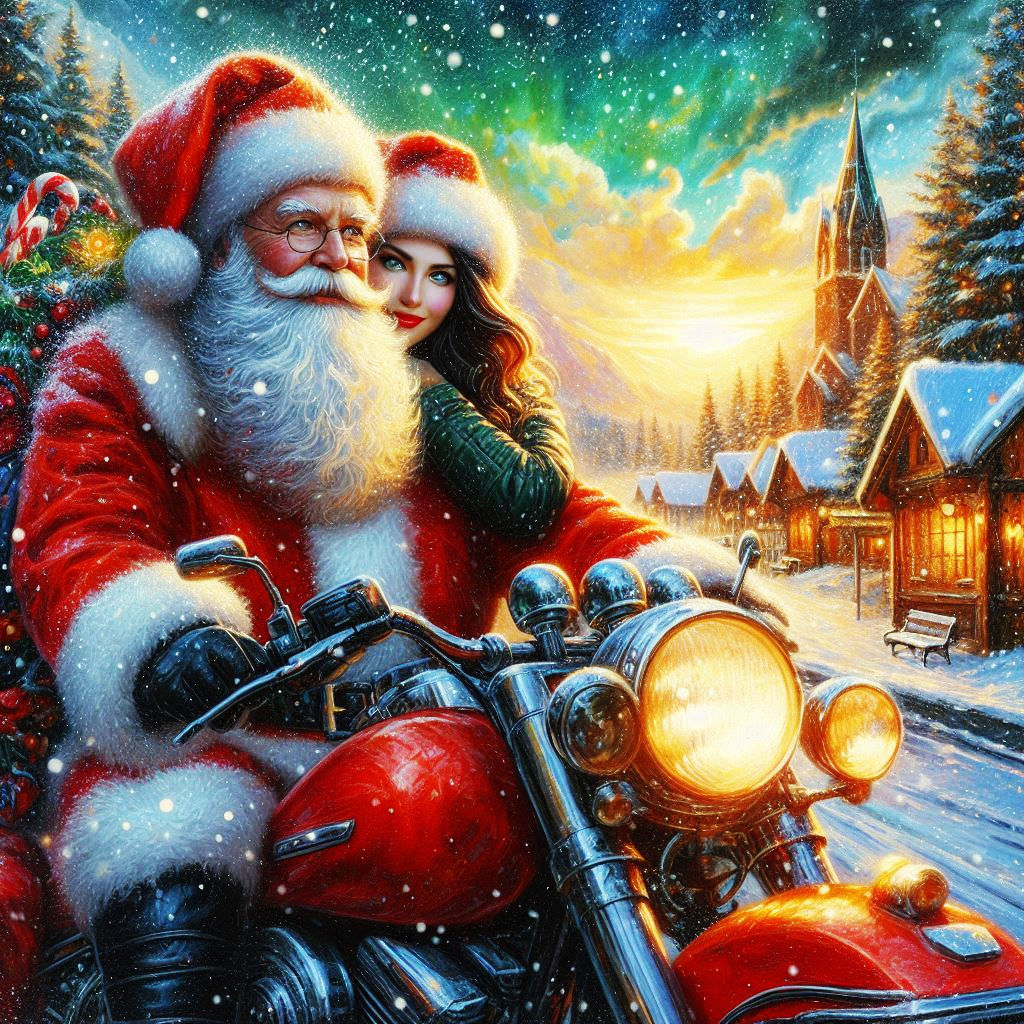 12.18 NO THEME - QUICK QUICK 🥰#124 [12H/12H] s7 Challenge hosted by Delsy Selena