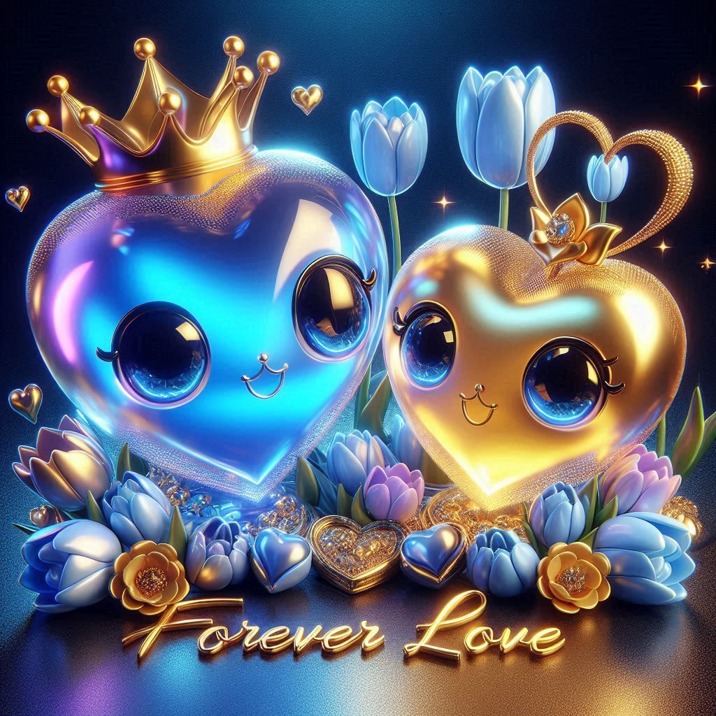 CHAREST PRINCE DESIGN 6