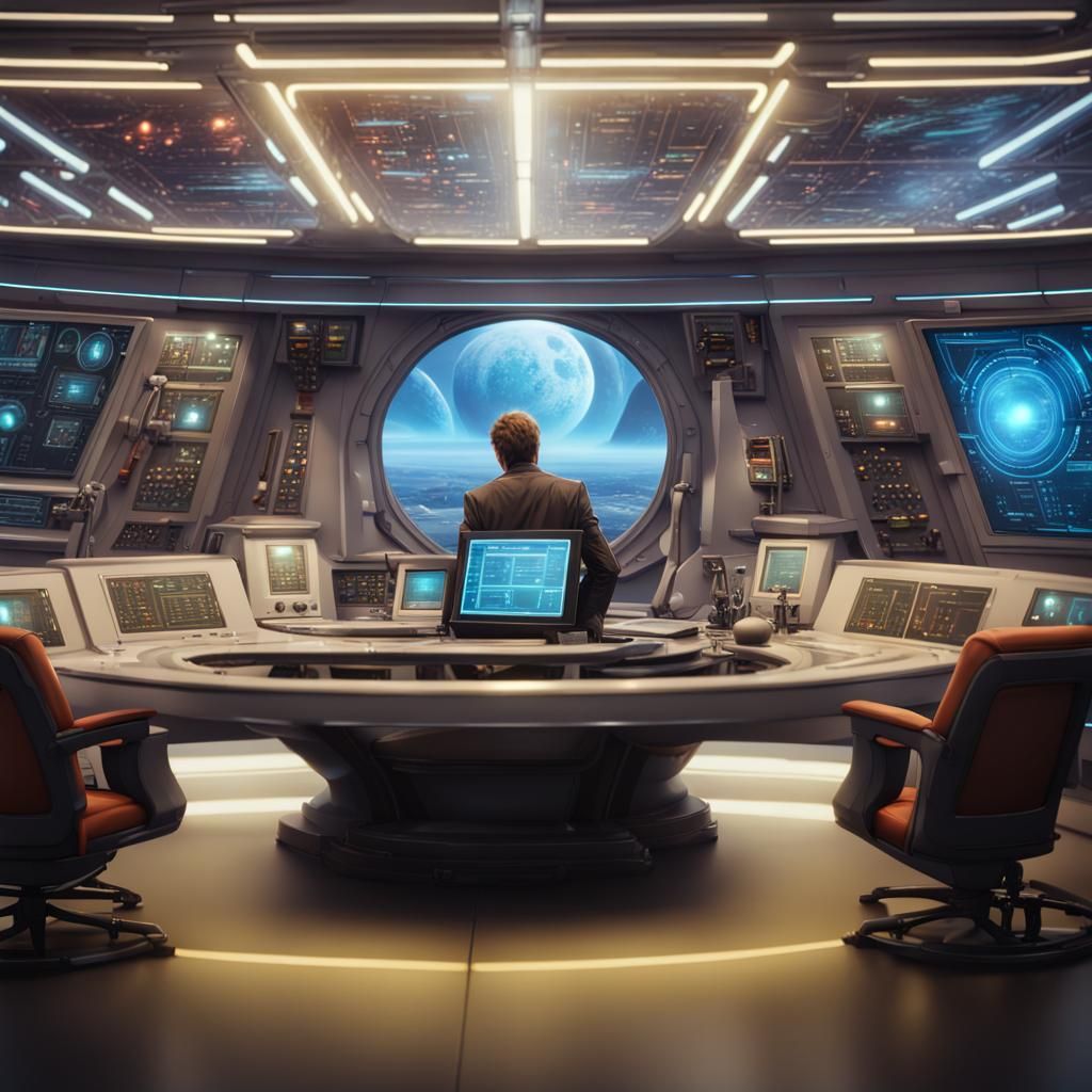 Staring out the window, dreaming of home.  by @Simon C