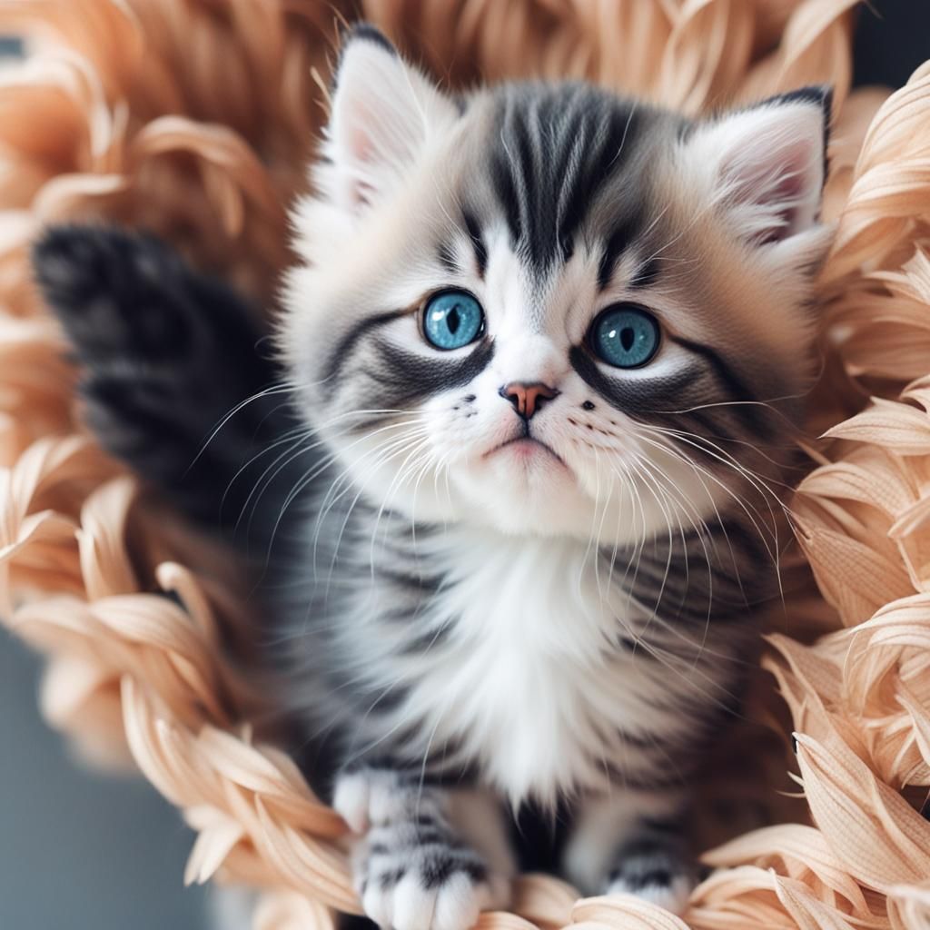 bebiş