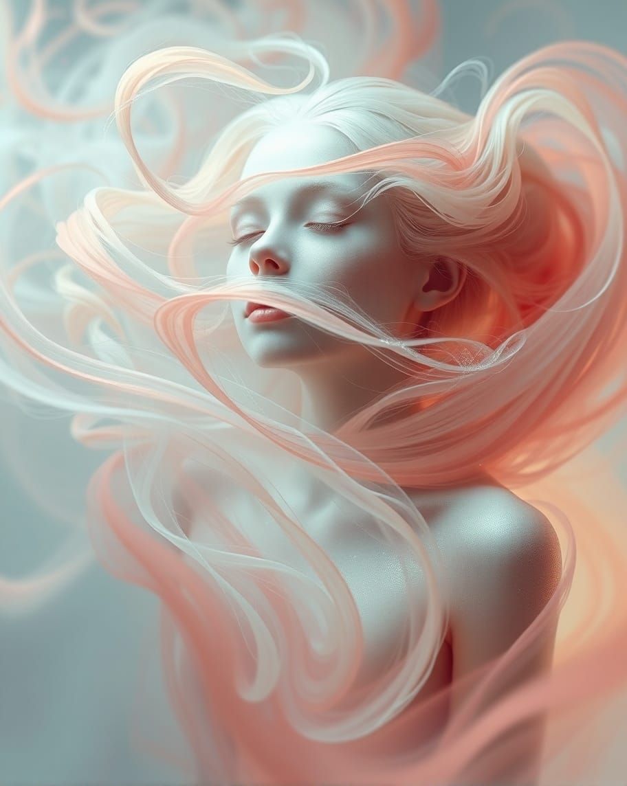 Sorya - Forever without respite!