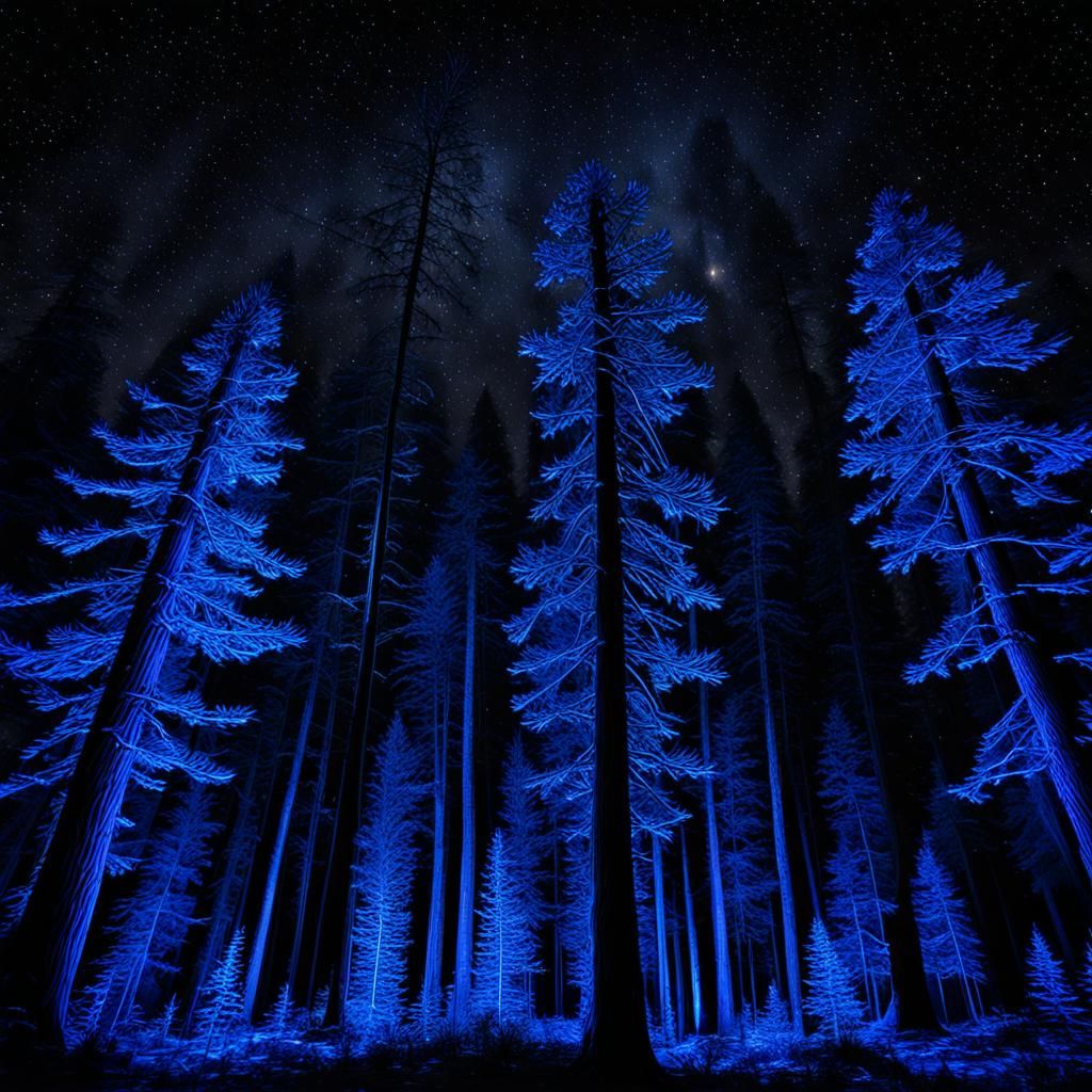 🖤💙