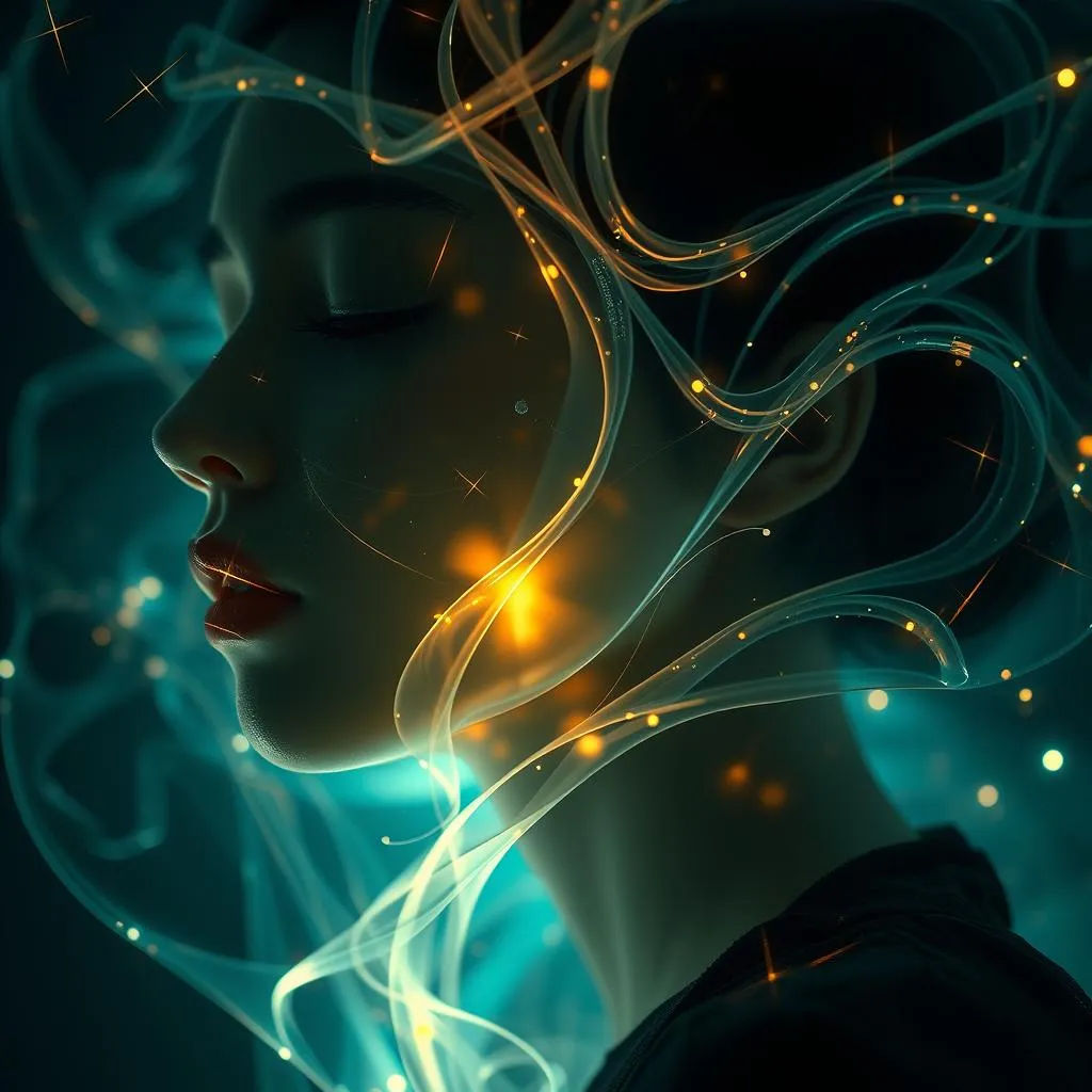 Uploading tomorrow's thoughts.