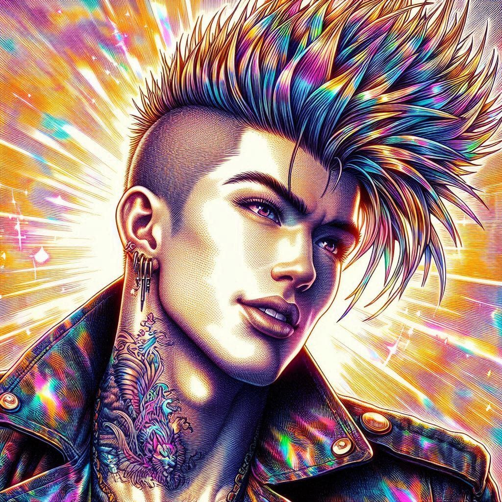 Lyrics to You Look So Good by Almost Monday