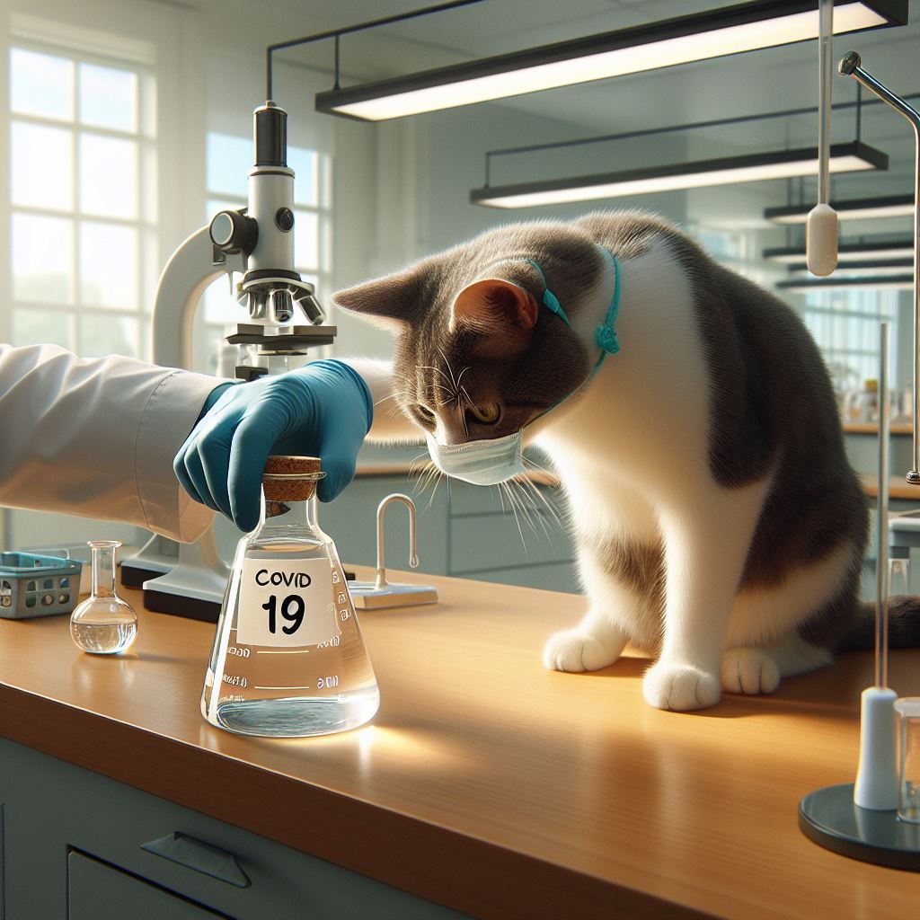 What REALLY happed in Wuhan