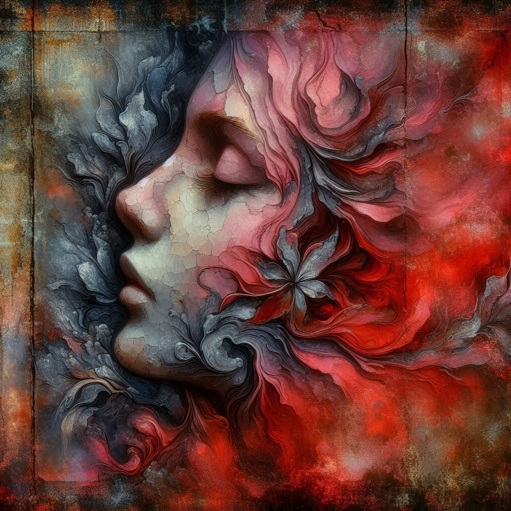 #000105836U  by @Suga Ontairpus