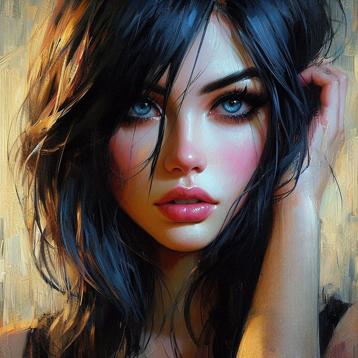 Nat's Friday Challenge