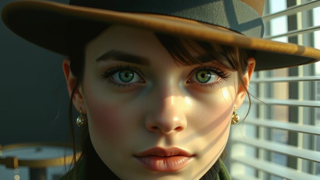 undefined  by @Chief_Runs-with-scissors