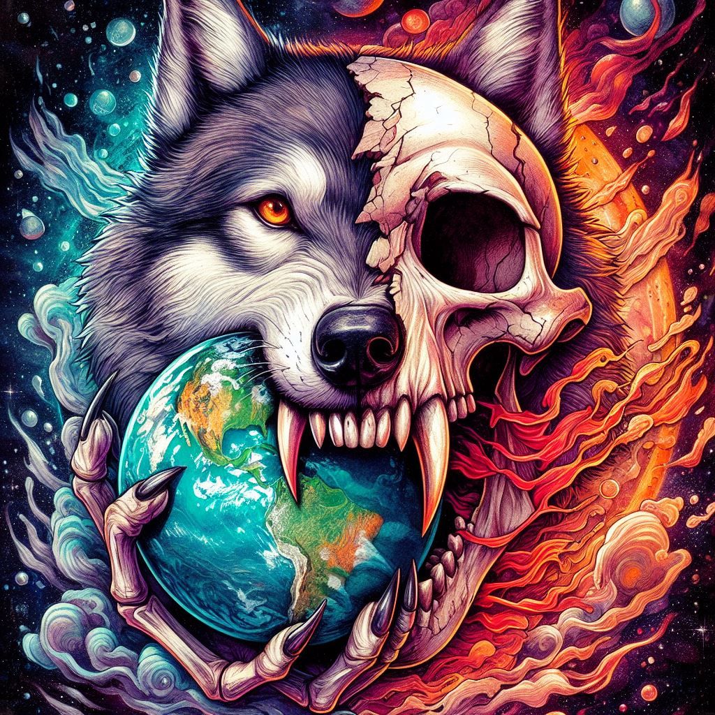 Corrosion