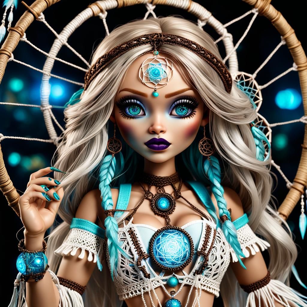 Country Girl Dream Collector v1.3