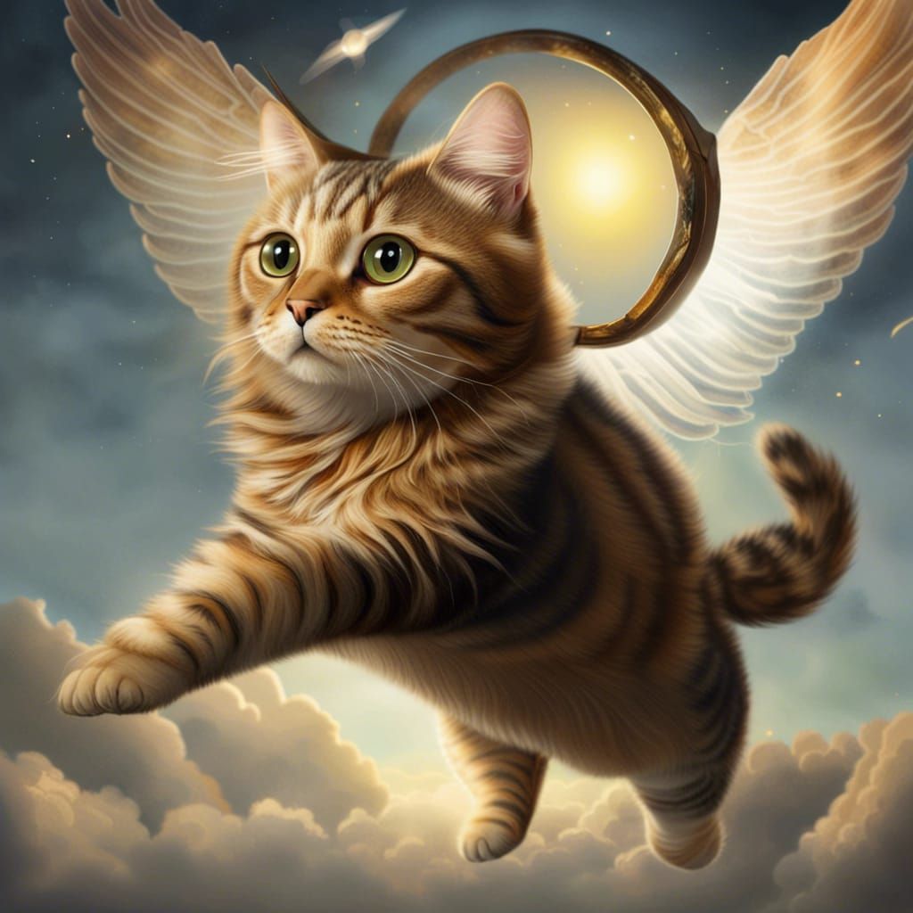 Leap