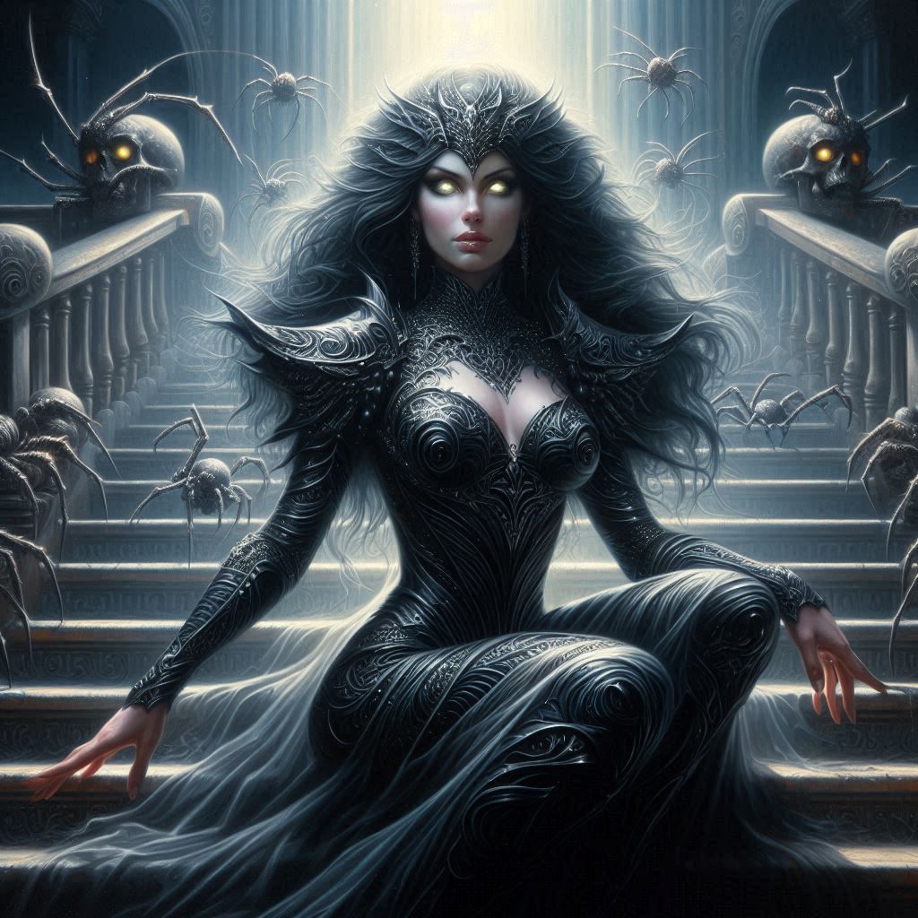 Don't know what I'm guarding , but your not entering