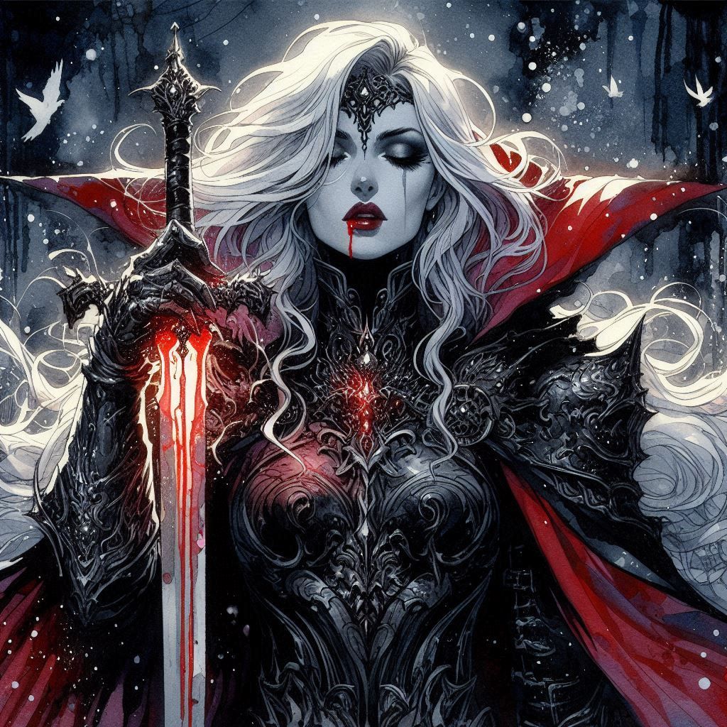 𝕿𝖍𝖎𝖘 𝖈𝖔𝖚𝖑𝖉 𝖍𝖆𝖛𝖊 𝖇𝖊𝖊𝖓 𝖆 𝖙𝖎𝖙𝖑𝖊