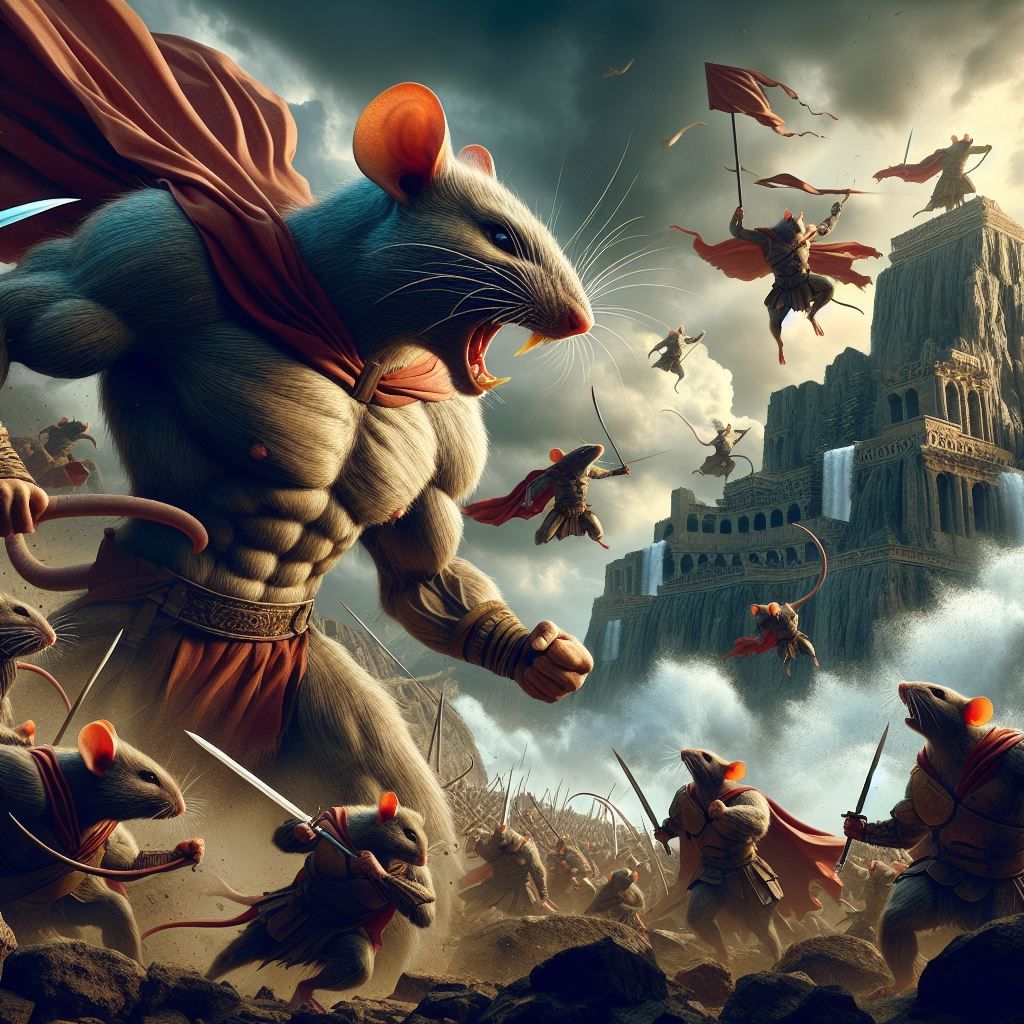 Battle of Thermopylae