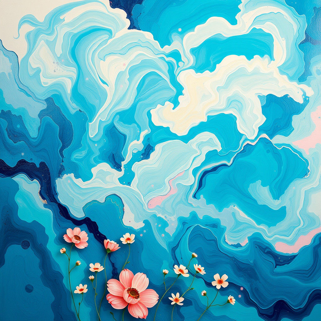 Untitled Creation