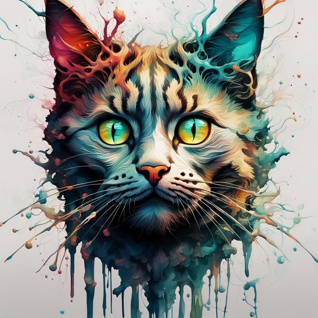 Untitled Creation